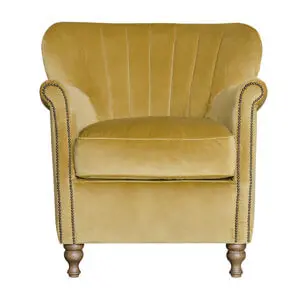 Percy Chair